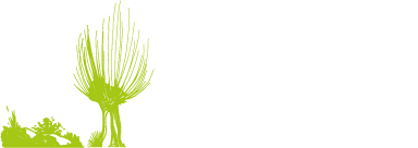 Feick - Ihr Experte für Garten & Landschaft